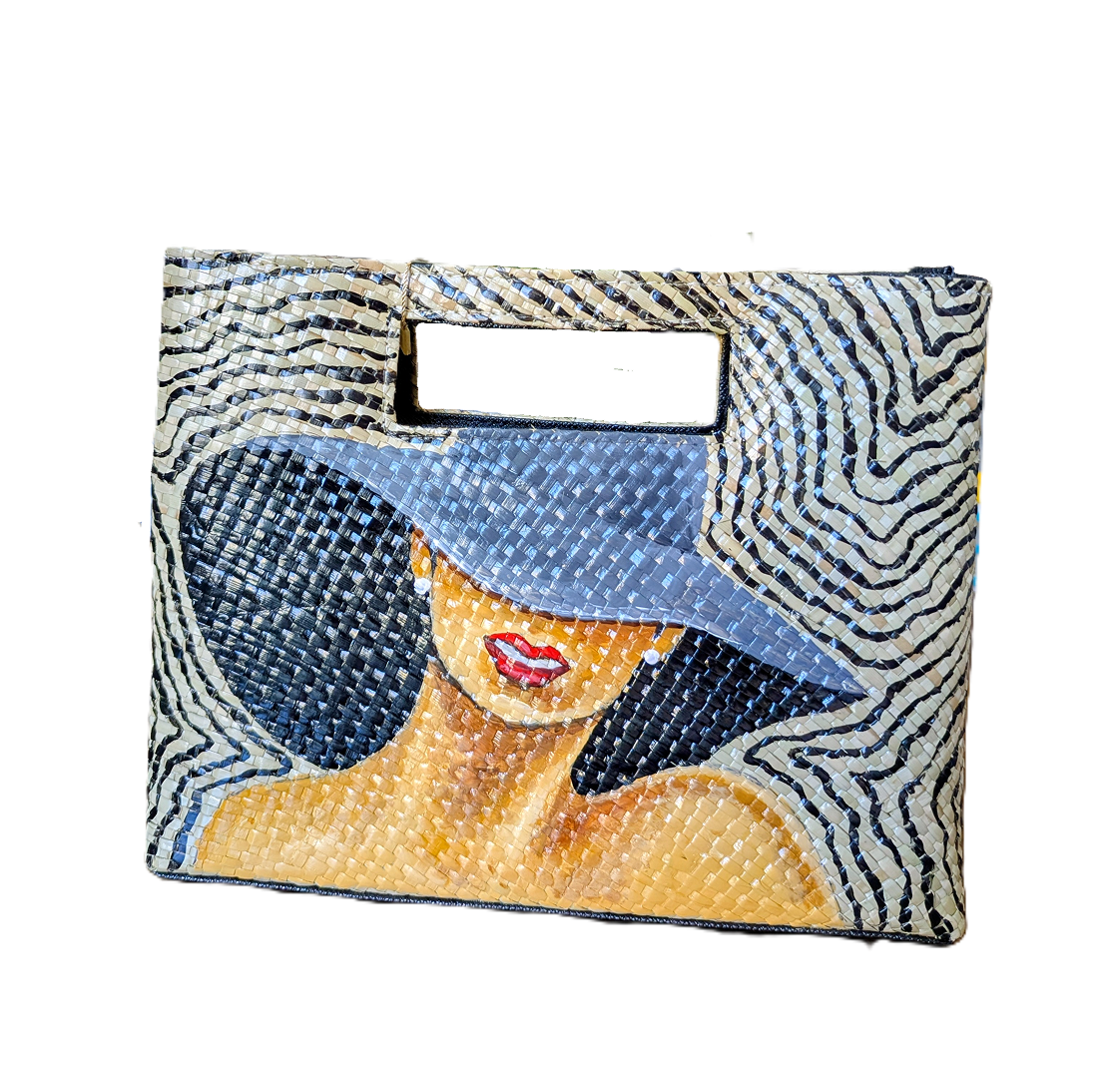 BRA01