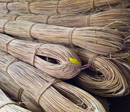 Rattan